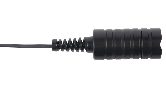 T456CF2SW-5